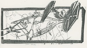 The making of TIE Fighter: How being the bad guys changed Star Wars forever