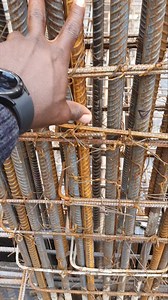 23K views · 153 reactions | Why rebar congestion is bad for...