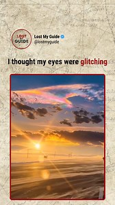 252K views · 8.3K reactions | You’ve landed on a page built for real...