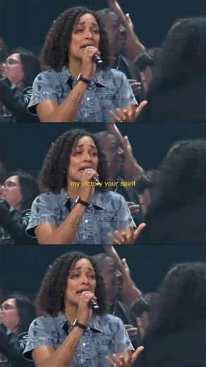 Psalm 23 | I Am Not Alone