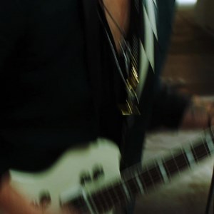 1.2K views · 133 reactions | I can't believe that 'Driven', my 20th album, is out now! The warmth, support and excitement I have seen from you all has been beyond wonderful and I am extremely grateful. You can listen/order your copy now: | Gilbert O'Sullivan | Facebook