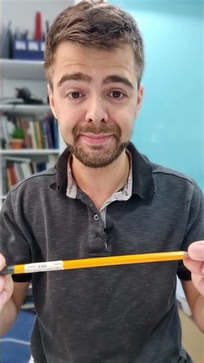 How to pronounce the French R