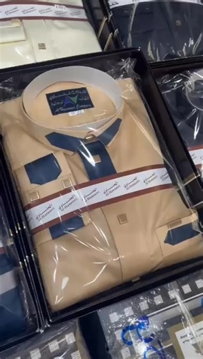 colour me beautiful on TikTok