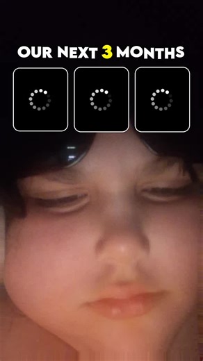 Videos de clara2024 (@clara_..2024) con “original sound - missleyu”