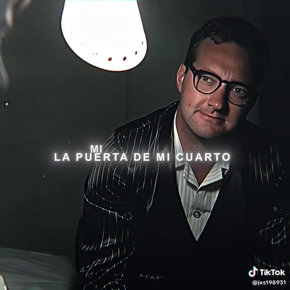 Parents Movie Review and Insights