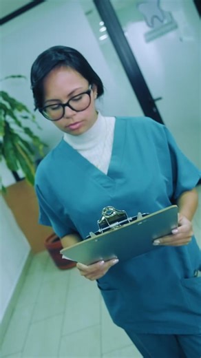 Mira tu programa favorito con Inter Go