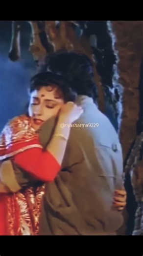 Song - kitno dino ke baad hai aayi sajna raat milan ki #sad shorts video #ytshorts #love shorts