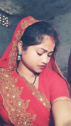 Chod ke n Ja ❤️ #song #bolleywoodsong #love #90s #trending #viral #shortfeed #shorts #youtubeshorts