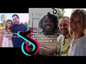 I'm not coming home... ~ Sweet TikTok