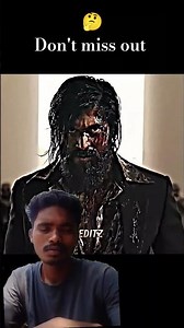 #edit #kgfchapater2 #automobile #jiskeaanesemukammalhogayithizindagisong #love #funny #lifeisbut