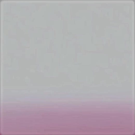 Creative Goku Anime Edits Inspired by Dragon Ball