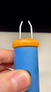 ⚡️Shock Experiment: How to Make a DIY Electric Shocker! Have you ever seen how a DIY electric shocker works? I'll show you an incredible experiment with just a few materials! #Experiments #Electricity #DIY #DoltYourself #Science #LifeHacks #BrilliantTricks #ScientificExperiments #Technology #amazon | Rodaolok