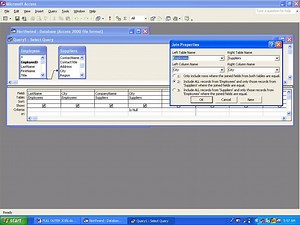 Mac's Equivalent Of Microsoft Access