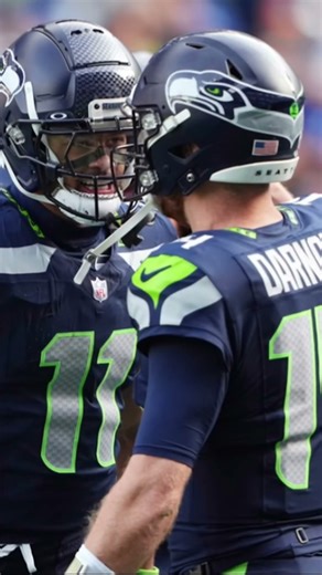 Cool jsn card edit #mropoy # jsn #nflshorts