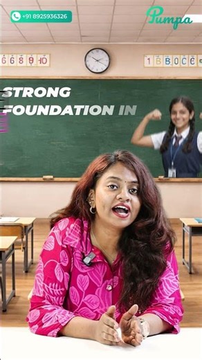 From 9th to 10th Topper: The Ultimate Success Strategy for Your Child!