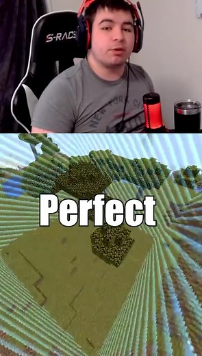 RealJayden on TikTok