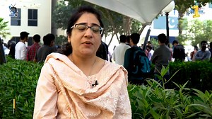 34 reactions | Highlights from the Mega UMT Orientation of Fall 2022 exclusively on UMT TV-Day 2 #myUMT #UMTTVOfficial | UMT TV | Facebook