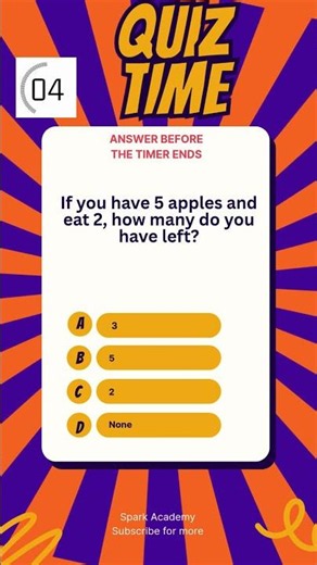 🤔 This Math Question Is Trickier Than It Looks!