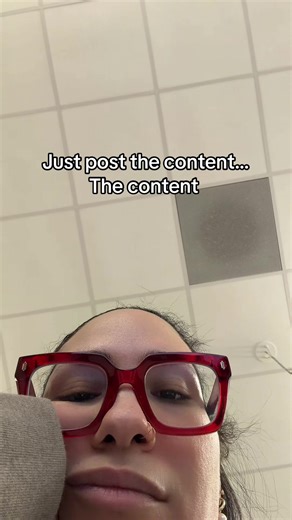 Neesha ❤️ (@neeshaarenee)’s videos with original sound - H3adband🟡