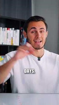 The 2-Workout-2-Set Method For Men Over 50