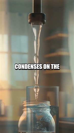 Sunlit Home Distiller: Purifying Water with Simple Solar Power