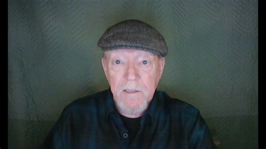 We're excited to welcome Michael to Con Alt Delete! Michael McConnohie celebrates his 50th anniversary as a professional actor (!) this year, with roles ranging from the Easter Bunny to Count Dracula — spanning stage, screen, audiobooks, video games, original animation, and anime (and probably a few categories that defy description). While theater will always be his first love, the infinite universe of voice acting is where he is most at home. In the original Transformers cartoons he was Tracks 