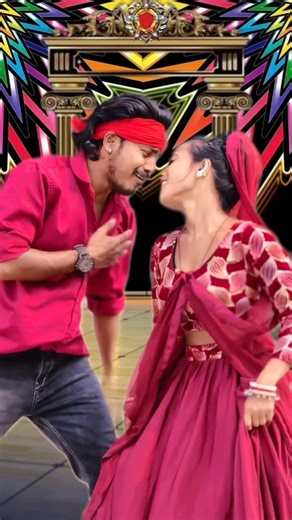 aati Hai to chal 💥🔥💫#dance #viral#hindisong#trending#entertainment#shortvideo #shorts#youtubeshorts