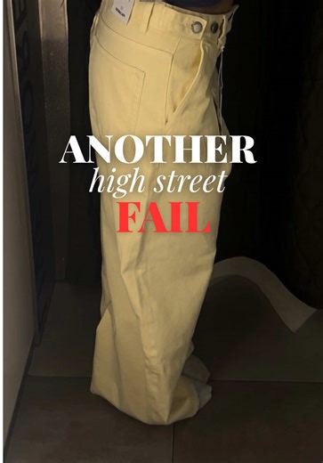 Creating Custom Denim Jeans for Short Girls