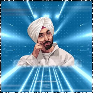 Activate the bhangra lover in you and join us for UK Bhangra night...