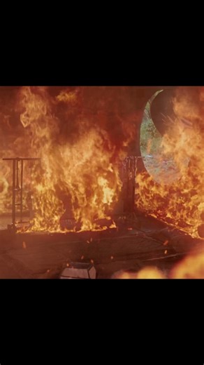 🔔Cinderella got angry and burned down the whole house #XingFei #cdrama #love #RenJiaLun #XuKaiCheng #WangHeDi #LinYi #hotdrama #chinesedrama | 追剧hot drama