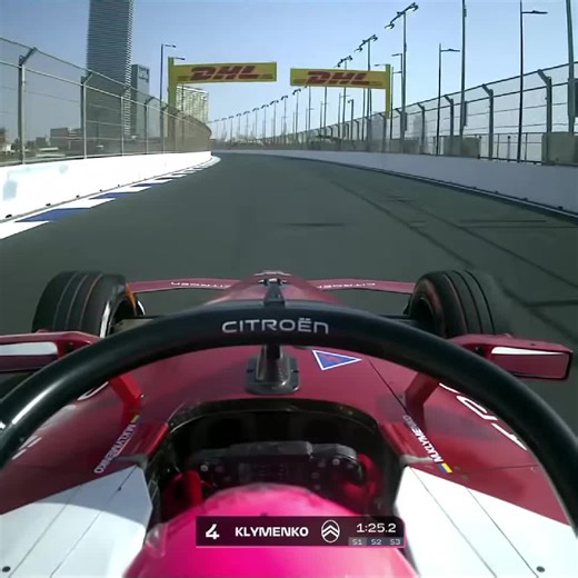 Climbing the Career Ladder: A Humorous Take