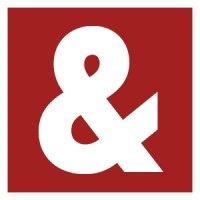 Strategy& | LinkedIn