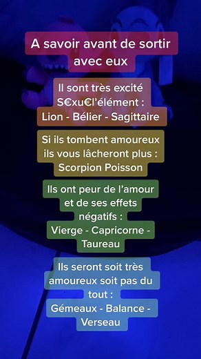 Scorpio Compatibility Explained: Love and Affection Insights