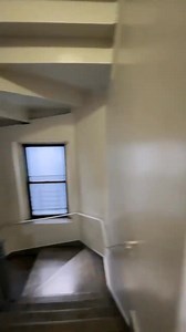 72K views · 1.2K reactions | NYC Studio Apartment Tour #nyc #fyp | Augustus Brady | Facebook