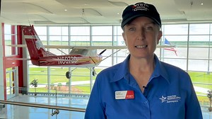 12 reactions | We have been training pilots in Texas for more than 50 years. It's time for you to get your wings! Your better life starts here at TSTC. For more information, visit tstc.edu. #tstcproud #﻿Aviation | TSTC in Waco | Facebook