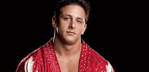 Billy Kidman - Alchetron, The Free Social Encyclopedia
