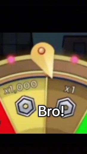 Blox World Tutorial: Tips and Tricks for Success