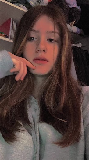 shaylee. (@shaylee.dohn)’s videos with original sound - shaylee.