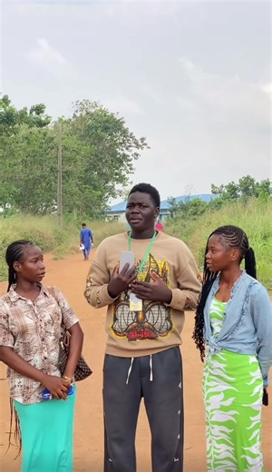 Ogitech Part 3: Innovations and Student Life