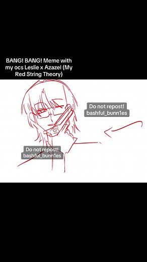 Understanding the Red String Theory in Life