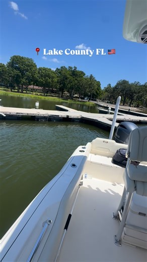 📍Private Boat Docking Lessons⚓️World wide 🌎 on Instagram: "𝐋𝐞𝐚𝐫𝐧 𝐭𝐨 𝐝𝐨𝐜𝐤 𝐚 𝐬𝐢𝐧𝐠𝐥𝐞-𝐞𝐧𝐠𝐢𝐧𝐞 𝐛𝐨𝐚𝐭 𝐥𝐢𝐤𝐞 𝐚 𝐩𝐫𝐨 𝐰𝐢𝐭𝐡 𝐭𝐡𝐢𝐬 𝟑-𝐩𝐨𝐢𝐧𝐭 𝐭𝐮𝐫𝐧 𝐬𝐞𝐪𝐮𝐞𝐧𝐜𝐞. 𝐁𝐨𝐨𝐤 𝐲𝐨𝐮𝐫 𝐥𝐞𝐬𝐬𝐨𝐧 𝐭𝐨𝐝𝐚𝐲 ⚓️ #florida #boating #docklife #3point #turn #docking #boatinglifestyle #boatsofinstagram #boatsboatsboats #instructions #dockinglessons #boatinglessons #boatcaptain #boatclub #captaincool #lake #lakecountyfl #mountdora #boatramp #boatfail #boatingmagazine