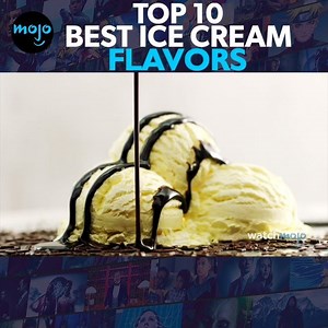 Is it vanilla?? | WatchMojo