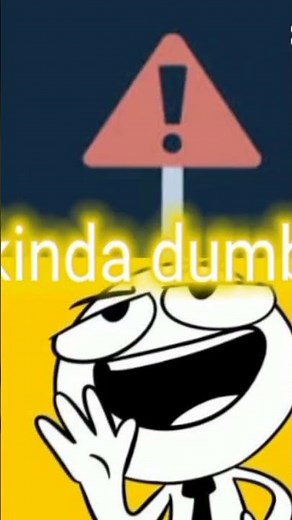 kaaatie vs nutshell animation