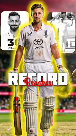 Joe root century record breaker | #shorts #cricketshorts #joeroot