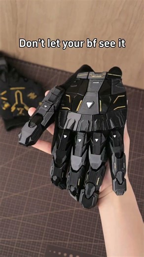 Please Do Not Let Your Boyfriend See This Gift 😂