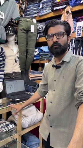5 Years Client Review | Arman Garments | Best Garment POS Billing Software | Switcher Techno