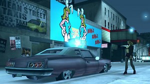 10 Shocking Games That Ignited Controversy