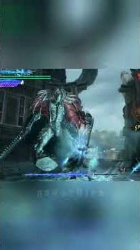 Parrying Cavaliere Angelo