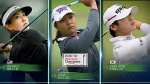 4.6K views · 463 reactions | Take a look at the leader group teeing...