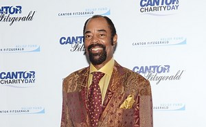 Knicks legend Walt ‘Clyde’ Frazier reveals the secret behind his NBA success